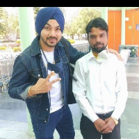 Mewad Tour and Travels