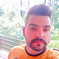 Balveer Singh