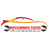 Nageshwar Tours N Travels