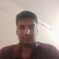 TaxiGo Cabs