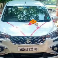 Kunj Tour And Travels