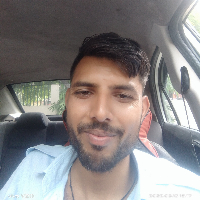 Dharmendra Singh 