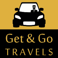 Get & Go Travels