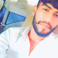 Jay Mogal Cab