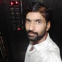 Maa Bhawani Tour And Travels