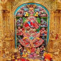 Shiv Bhavani Travels