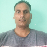Rajendra Taxi Service