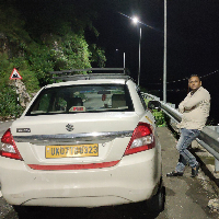 Uttarakhand Tour Travells