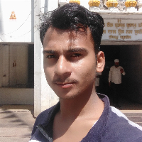 Vanshika Tour And Travels