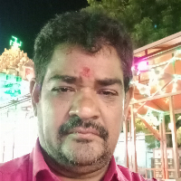 Arvind Chudashma