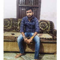 Paliwal Tour