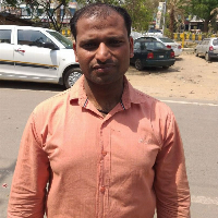 Tejas Cabs