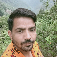 Uttrakhand Taxi Service