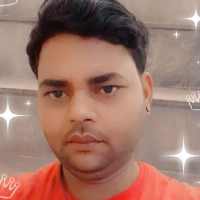 Pushpendra Kushwaha Taur And Travels