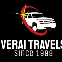 Verai Travels