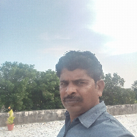 Surendra Singh 
