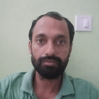 Vikas Mehta
