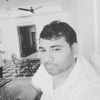 Ashish Kumar