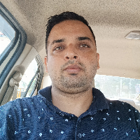 Seerat Travels