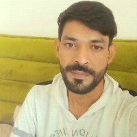 Mohit
