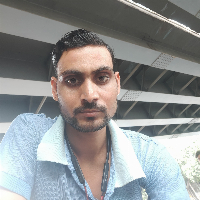 Ram Tour And Travels