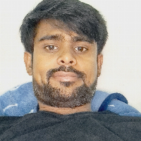 Riyansh Cab
