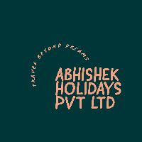 Abhishek Holidays