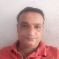 Vipul Patel