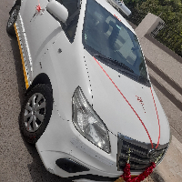 Shri Kamla Tour And Travels