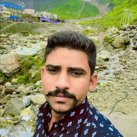 Jai Mata Di Tour&Trewals