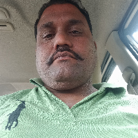 Pardeep Singh Panwar