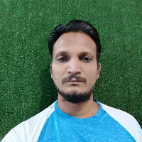 Rajguru Cab