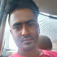 Dahiya Travels