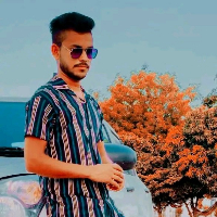 All India Tour And Travel