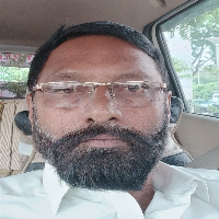 Jay Mataji Travel