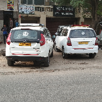 BrotherCab.com