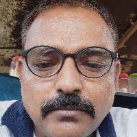 Gurmeet Singh 