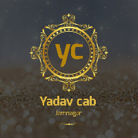 Yadav Tour Travels