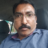 krishna Cab