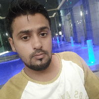 Mohd Akil Shah