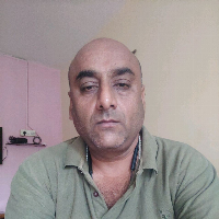 Patel Cab Service