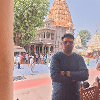 Patil Travels