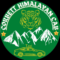Corbett Himalayan Cab