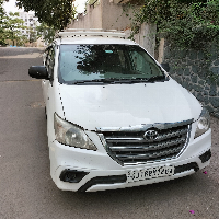 Subham Travels