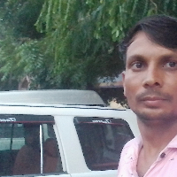 Bane Singh Gahlot
