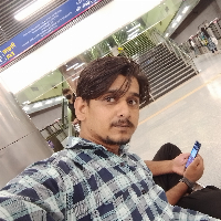 JBB Travel