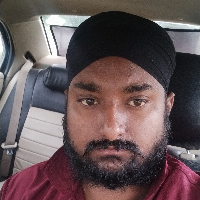 Aman Tour And Travels