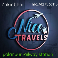 Nice Travels