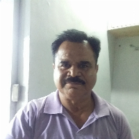 Anil Arora 