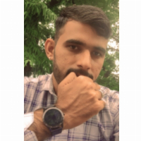 Payal Travels